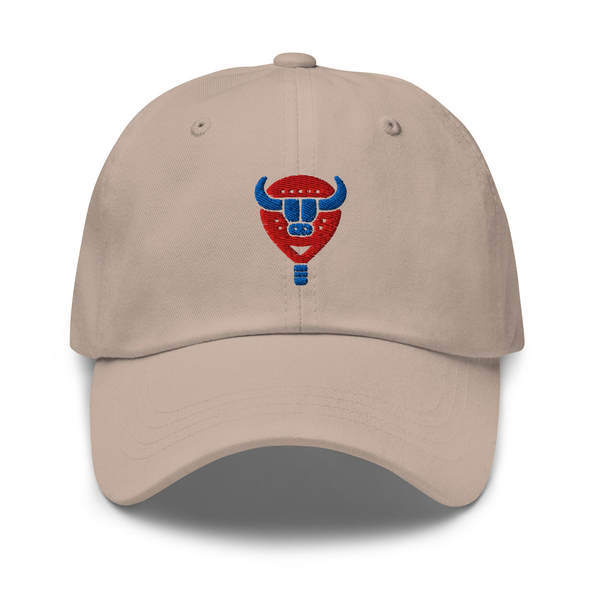 Gorra de pádel Conexión piedra | Padel Estilo