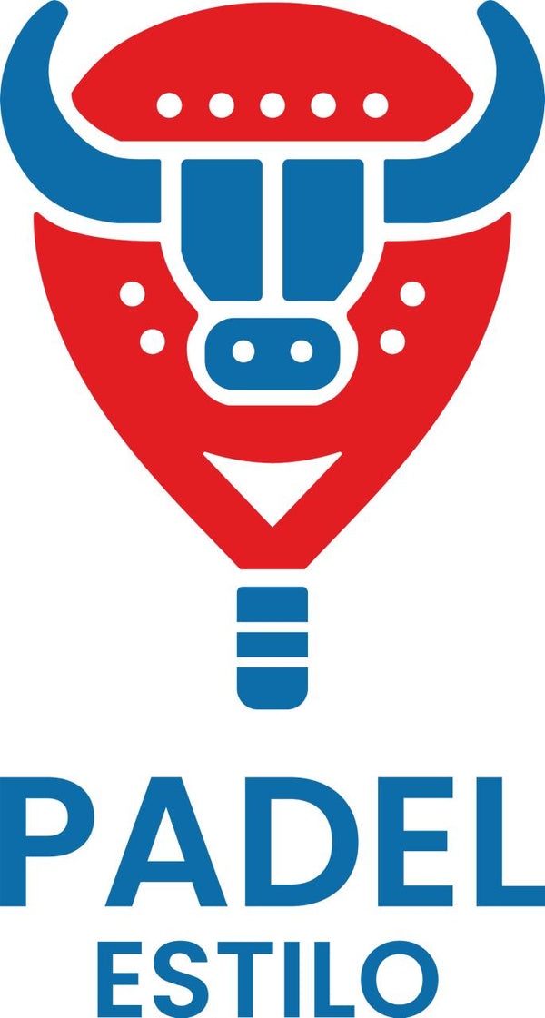 Padel Estilo